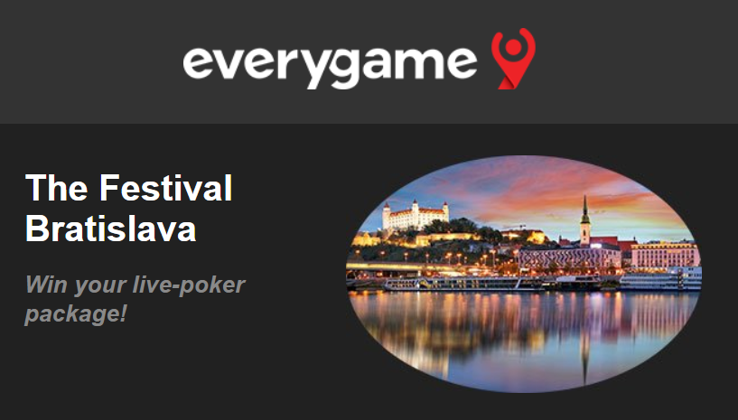 everygame poker no deposit forum.png