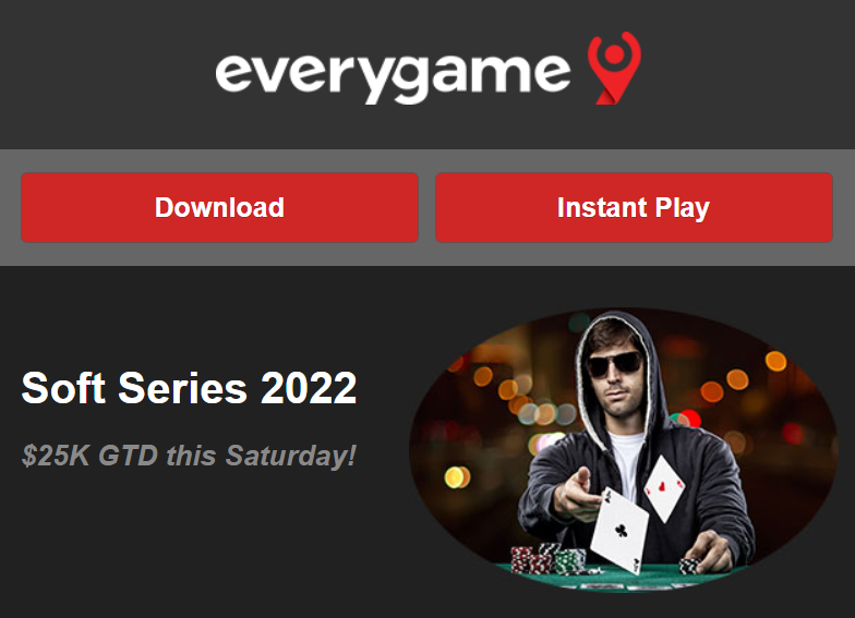 everygame poker no deposit forum.png