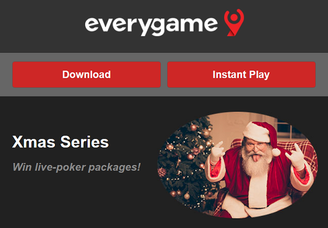 everygame poker no deposit forum.png