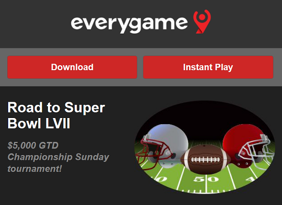 everygame poker no deposit forum.png