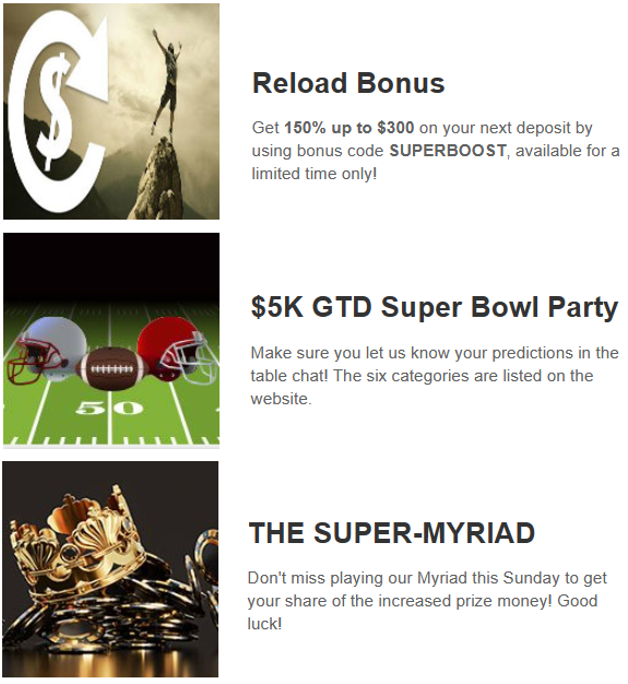 everygame poker no deposit forum.png