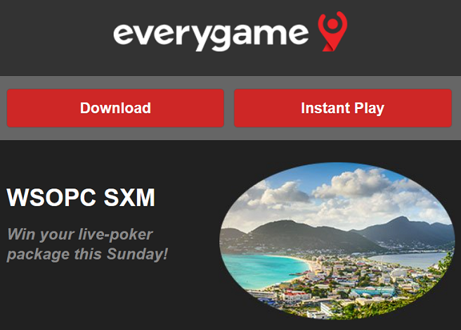everygame poker no deposit forum.png