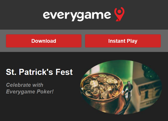 everygame poker no deposit forum.png