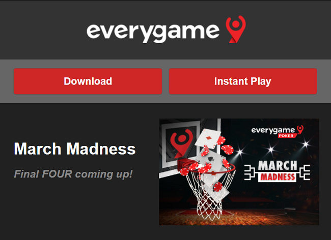 everygame poker no deposit forum.png
