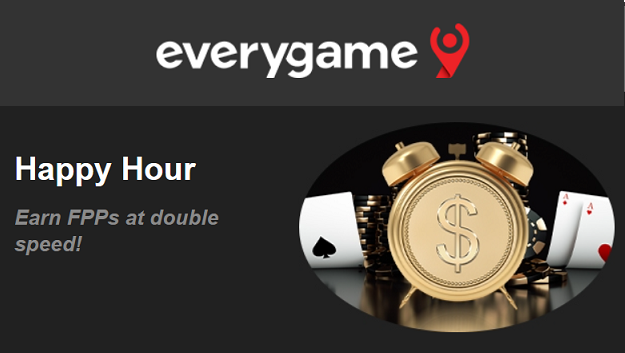 everygame poker no deposit forum.png