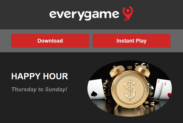 everygame poker no deposit forum.png