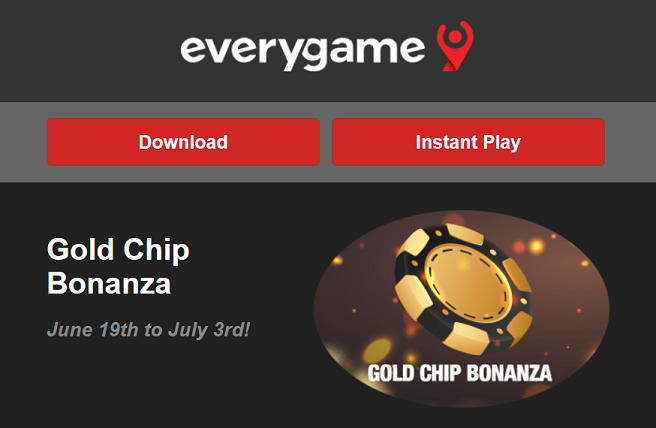 everygame poker no deposit forum.png