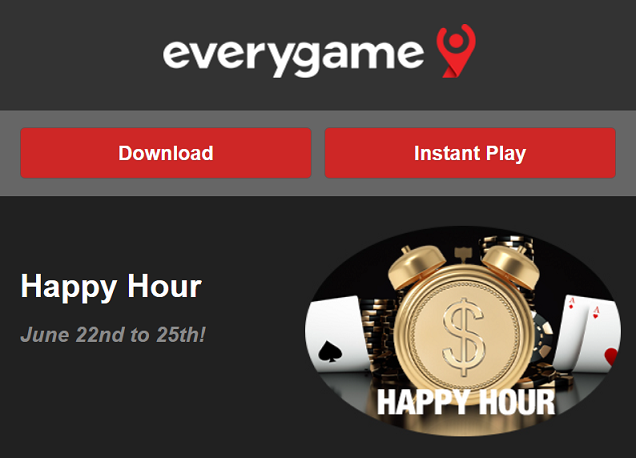 everygame poker no deposit forum.png