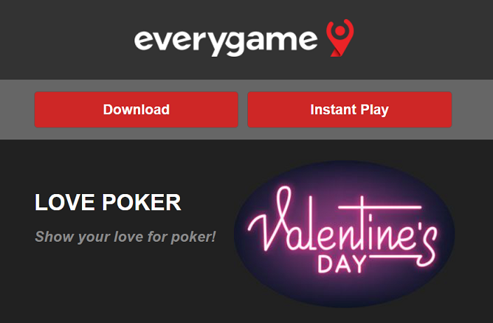 everygame poker no deposit forum.png