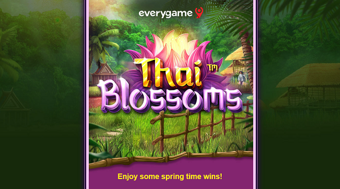 everygame poker no deposit forum.png