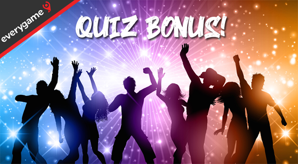 everygame red bonus quiz no deposit forum.jpg