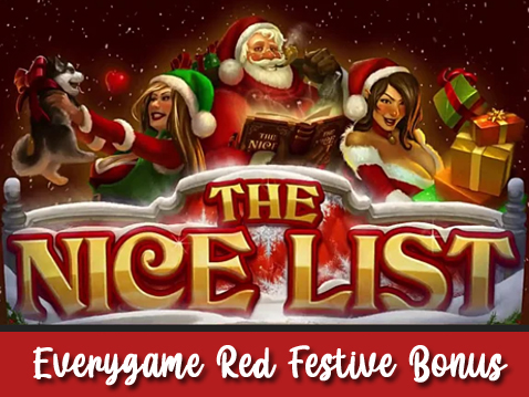 everygame red no deposit forum 2.jpg