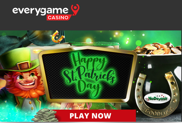 everygame red no deposit forum.jpg