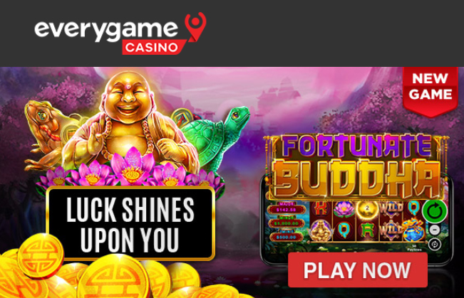 everygame red no deposit forum.jpg