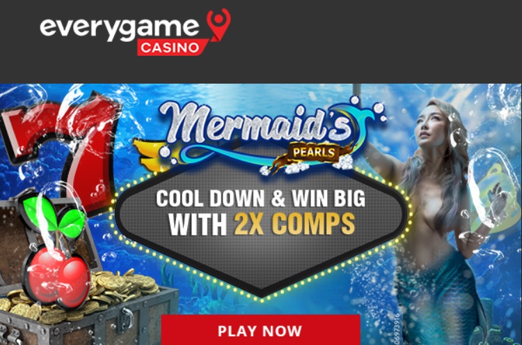 EVERYGAME RED NO DEPOSIT FORUM.jpg