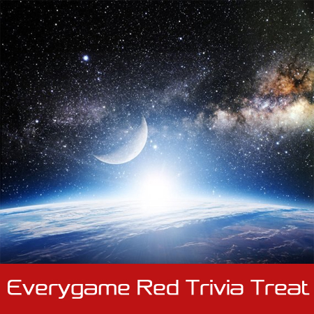 everygame red no deposit forum.jpg