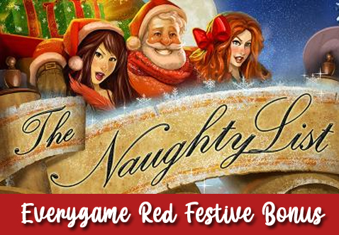 everygame red no deposit forum.jpg