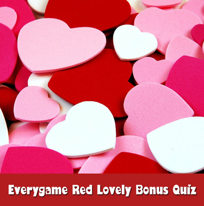 everygame red no deposit forum.jpg