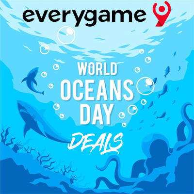 everygame red no deposit forum.jpg