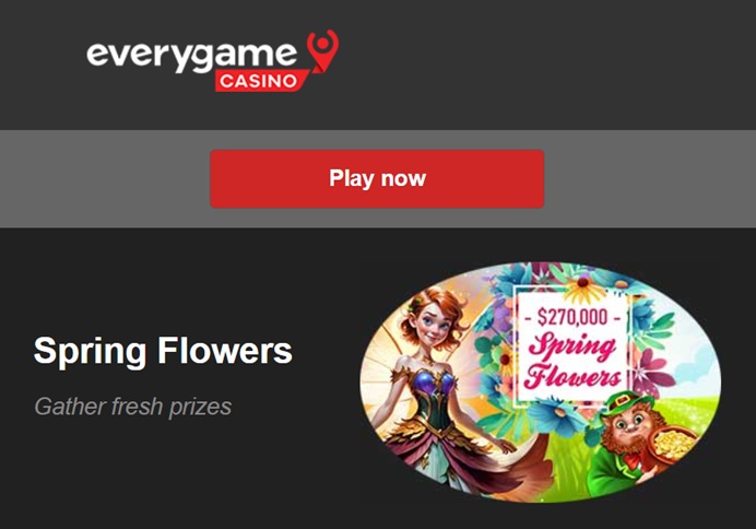 everygame red no deposit forum.jpg