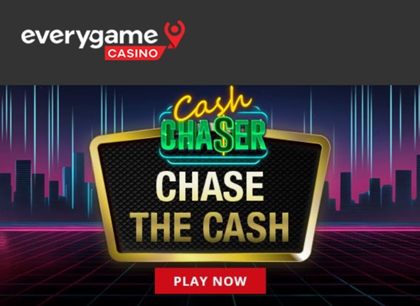 everygame red no deposit forum.jpg