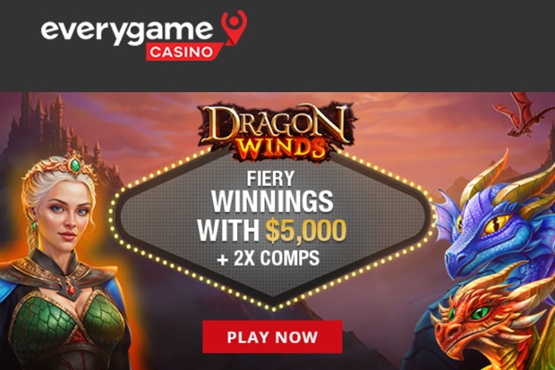 everygame red no deposit forum.jpg