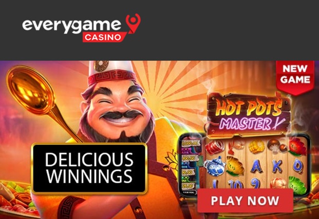 everygame red no deposit forum.jpg