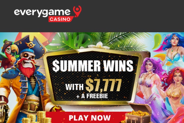 everygame red no deposit forum.jpg
