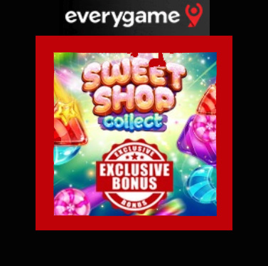 everygame red no deposit forum.jpg