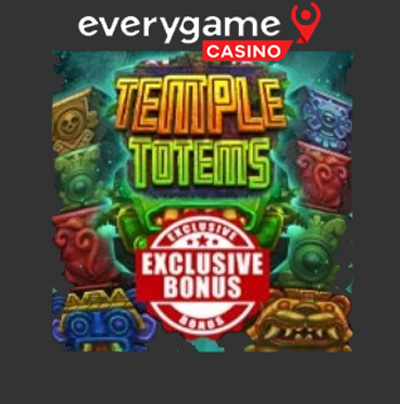 everygame red no deposit forum.jpg