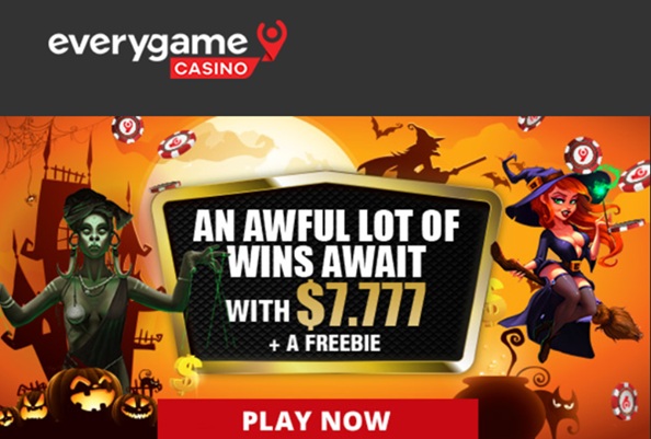 everygame red no deposit forum.jpg