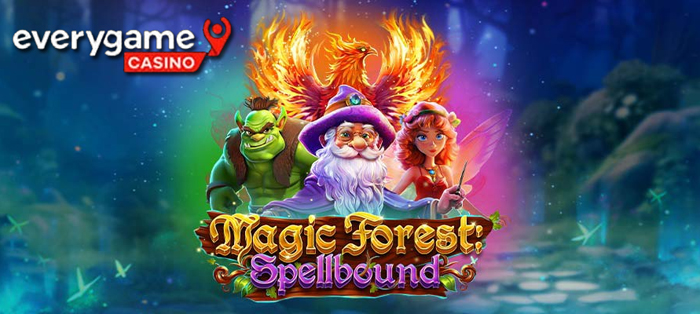 everygame red no deposit forum.jpg