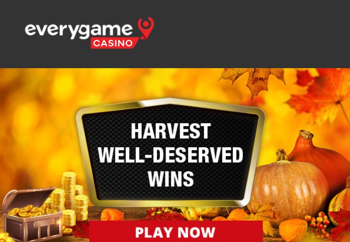 everygame red no deposit forum.jpg