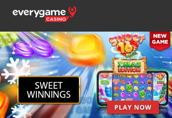 everygame red no deposit forum.jpg