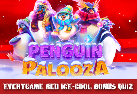 everygame red no deposit forum penquin palooza.jpg