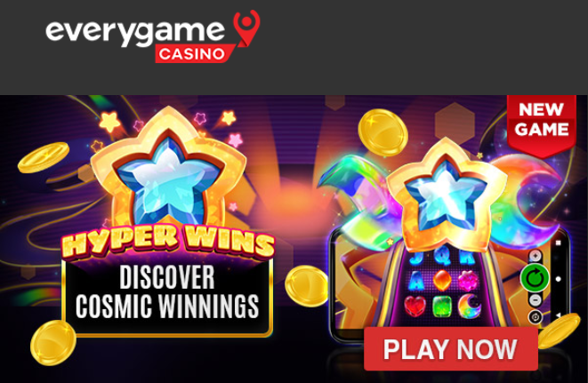 everygame red no deposit forum.png