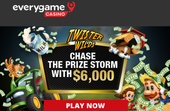 everygame red no deposit forum.png