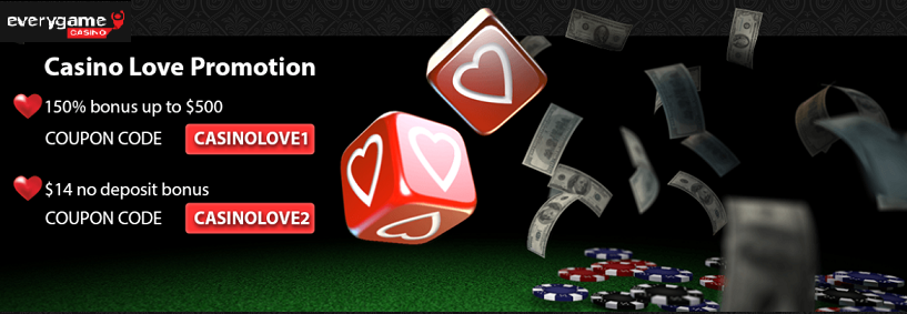 everygame red no deposit forum.png