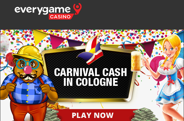 everygame red no deposit forum.png