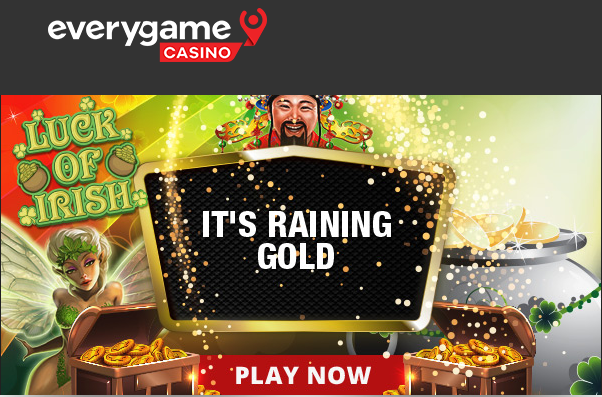 everygame red no deposit forum.png