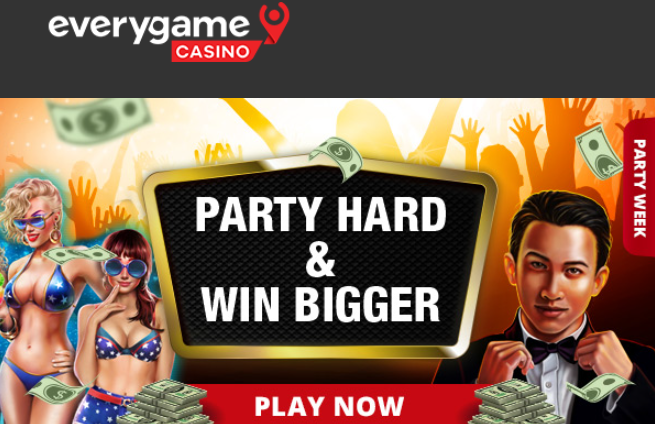 everygame red no deposit forum.png