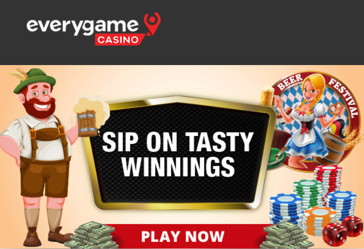 everygame red no deposit forum.png