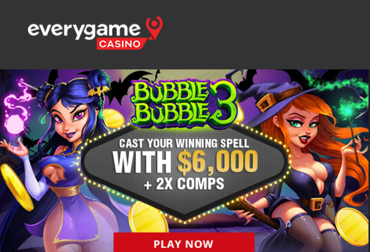 everygame red no deposit forum.png