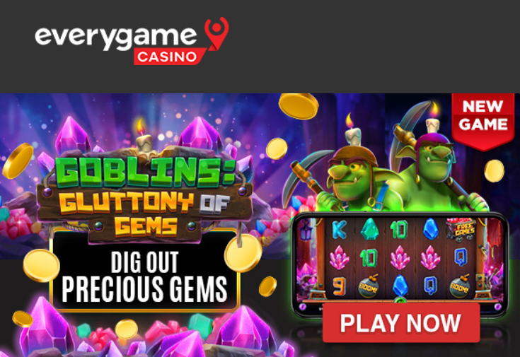 everygame red no deposit forum.png