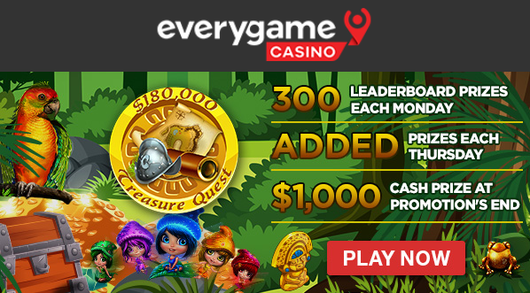 everygame red no deposit forum.png
