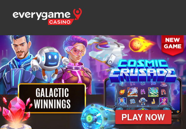 everygame red no deposit forum.png