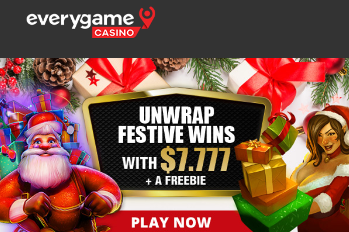 everygame red no deposit forum.png