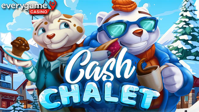 everygame red no deposit forum.png