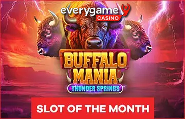 everygame red no deposit forum.png