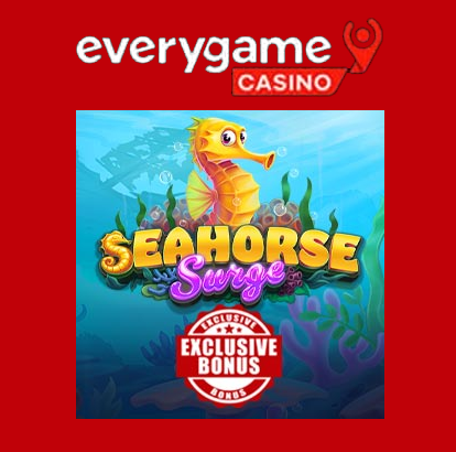 everygame red no deposit forum.png